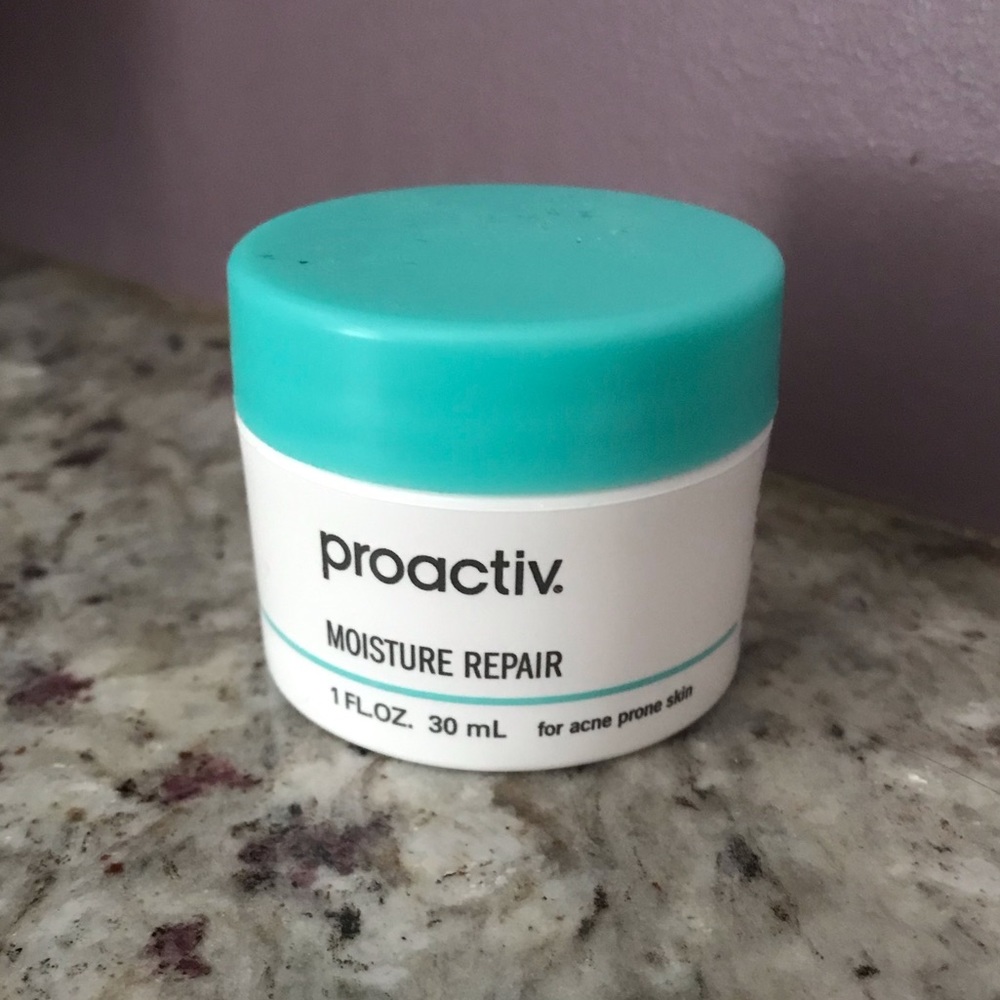 Proactiv